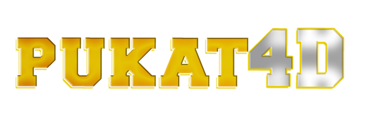 PUKAT4D